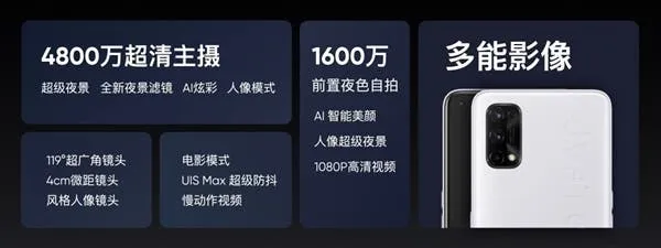 s f4c0f5a6a2ba420597ec9638048f9f31