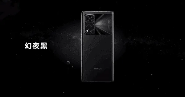 s f51d57cb30744c09ac07162ed0089d03