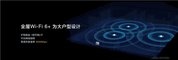 s f5574457d77847ce8f2df35bda26ffb6