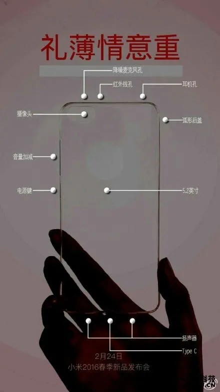 s f7b1f14387bf4e2fbf24f88556dbfb8a