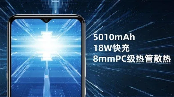 s f8941d652f5640829cdcf91c3866f594