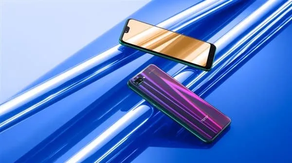 s f935a755140f4a9292e5fe2ae7831504