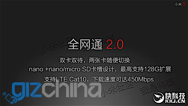 s f9fa7c2182264de8a8f1330c44bfed77