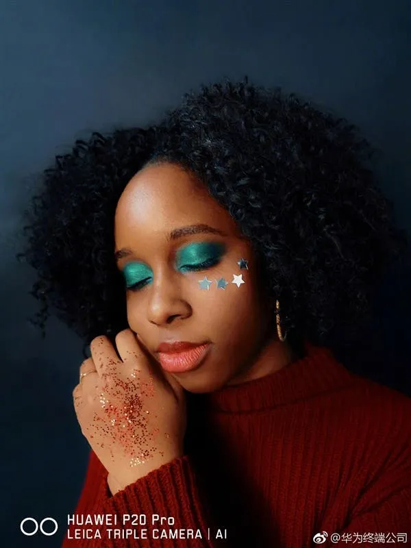 s fb62be624548477a87a7e45a3e01ea64