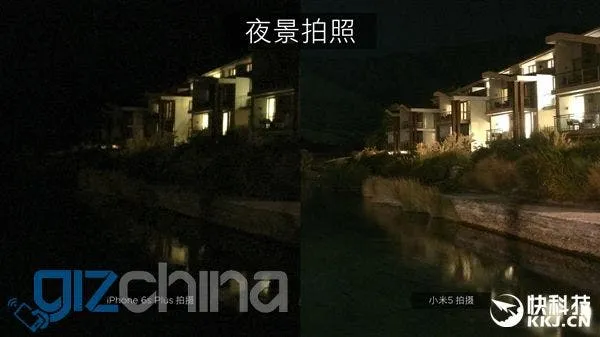 s fb69c12b78904d57bec76822d57ef706 result