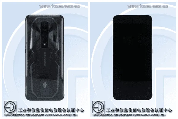 s fbdf441ca36e4f7eb1502cf81e522ac9