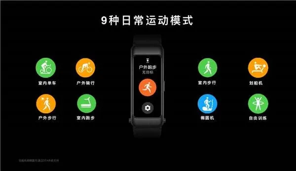 s fcee2193e7004e73b9035ccf52a9cdec