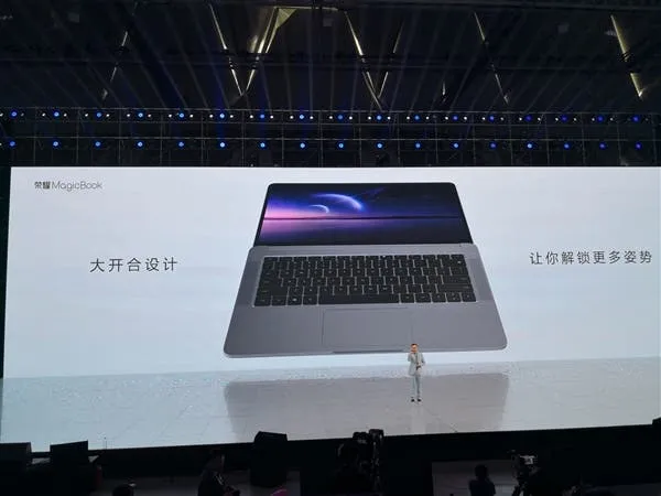 s fda6f0cbbc3347eaa65a492ac524ac5d