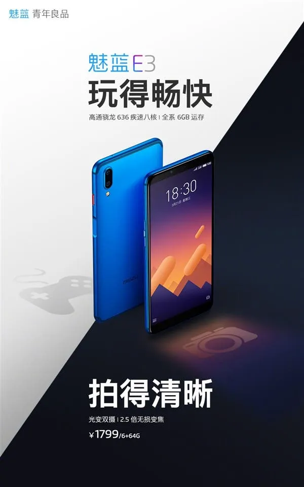 s fecf6db29f95495fb799bb43cabb6da8