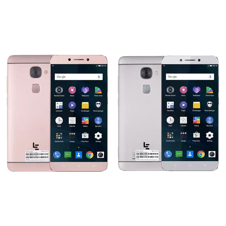s l1600 3