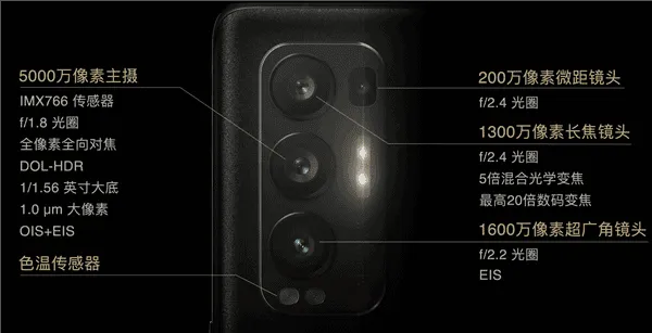 s060d4145 566e 45ab 865c aecc209c73fe