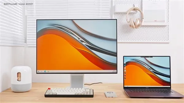 s08fd1148 6a61 4e3d b0ab b0df0c8950de