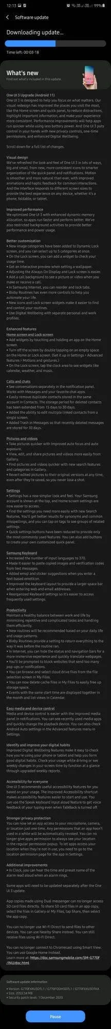 s10 lite