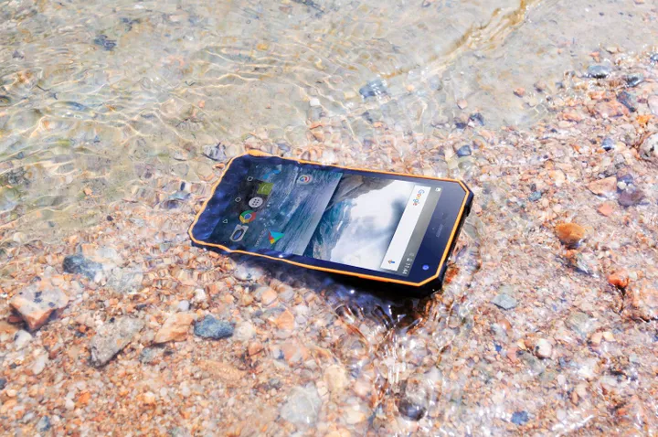 s10 pro