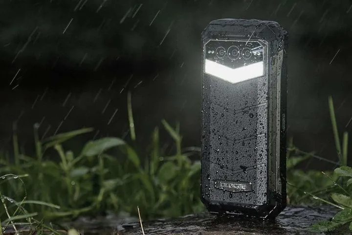 s100 pro 3