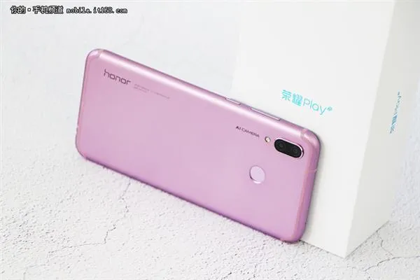 s13ddfb13 5cef 4391 8c0b 607ffc038f40