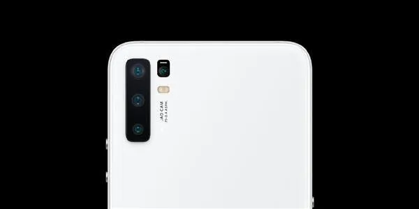 s14f23dc7 316f 4c40 9eca 3cfbfbcf2f3b