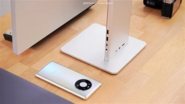 s17e3e399 3409 4e8c 94a8 dc3ffd2b8eda