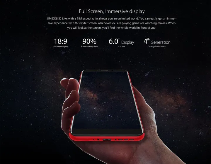 s2 lite 04