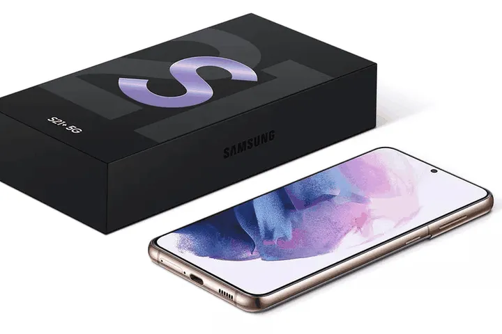 s21 box