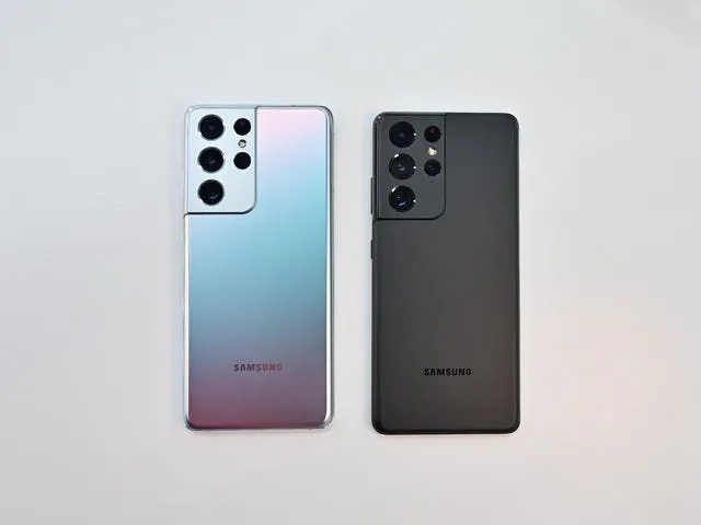 s22 ultra