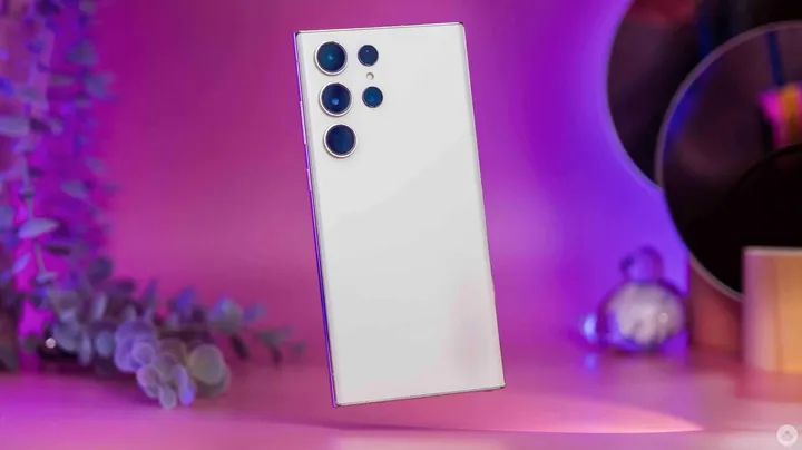 s23 ultra mothers day