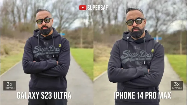 s23 ultra vs iphone6