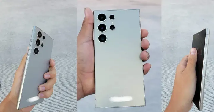 s24 ultra