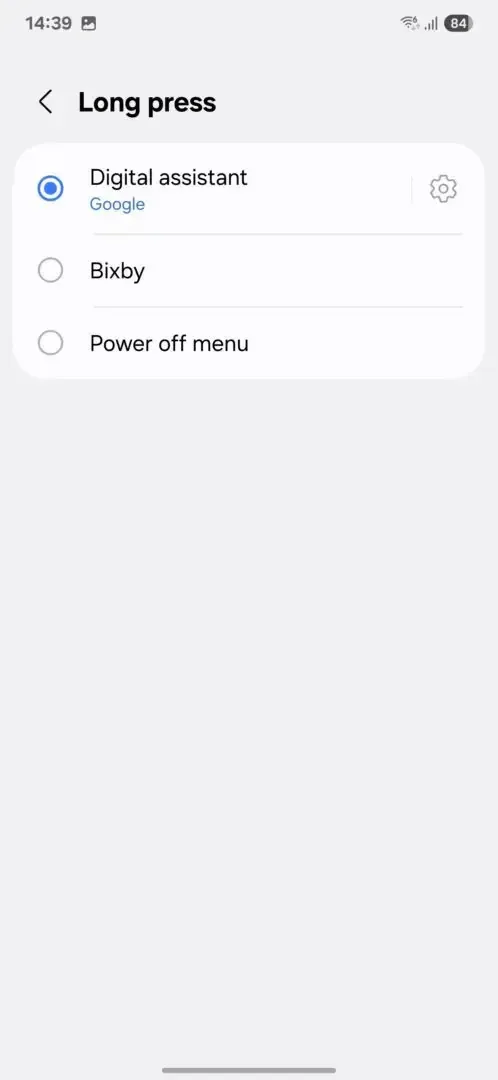 s25 side button 2 498w 1080hjpg