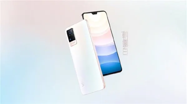 s259ff359 2a40 47a5 ab5f 502c325e9b1f