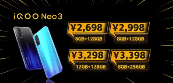 s26043abf bd7e 4b56 8807 3e5084c32a19