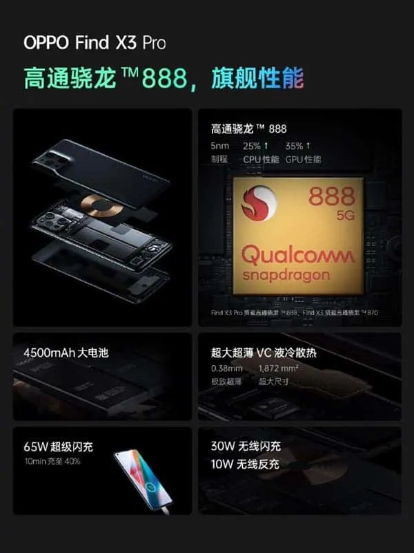 s2833b9ff 836d 483b 9640 c682d7d18d9d