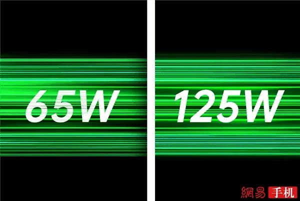 s2b21412e 7f37 45f6 832e 5b36ec8a0ddf