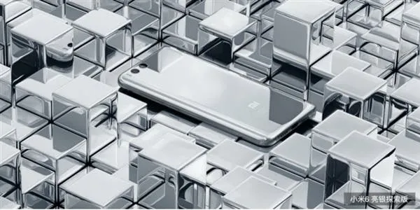 s3506cae9 056e 4910 a48c e2ce2862cd4c