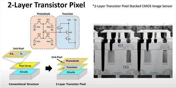 s36e5ffc4 b0ad 48f3 9a16 0cf582671b80