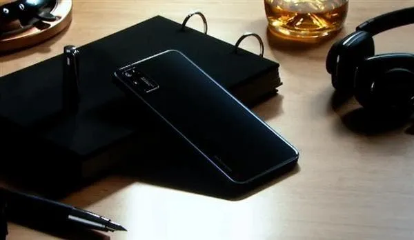 s39a71263 3498 4b1c b05b 4fafbcad370b