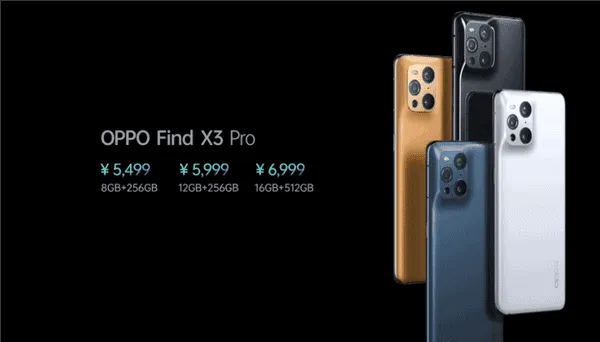 s3b42b14c 45ae 4b2a 9d74 0072810d2396