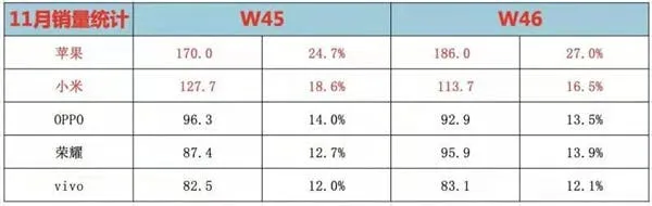 s3ecef3db 9dd1 4984 85b9 18f666576c99