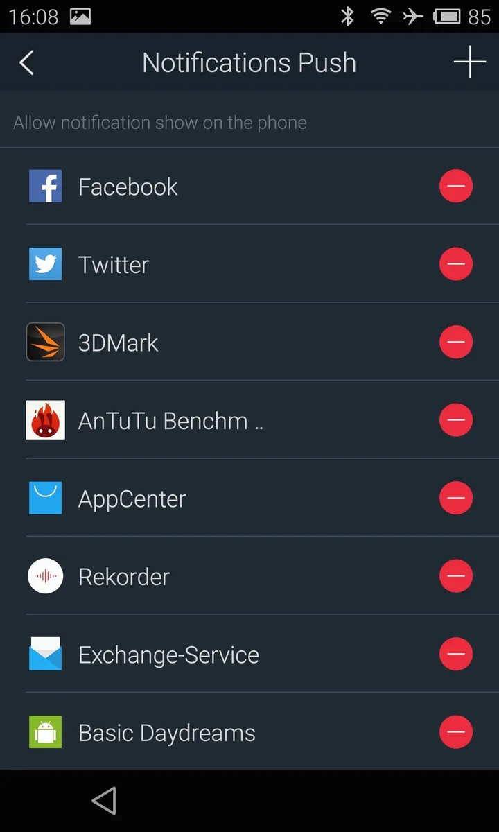 s41101 160829 e1415875975999