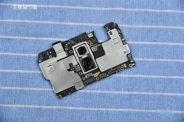 s494aa71e 4c81 4f43 abf9 07e2d1406656