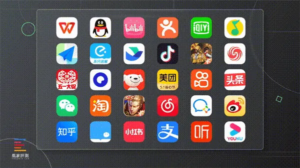 s4bd9f3b1 4f4b 4f21 8abc ac6c075be6d4