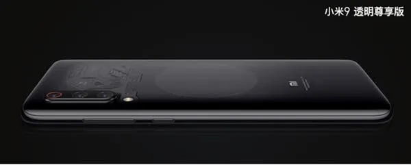 s4bef27a0 cb2c 44c8 a9ed 6b2efce13912