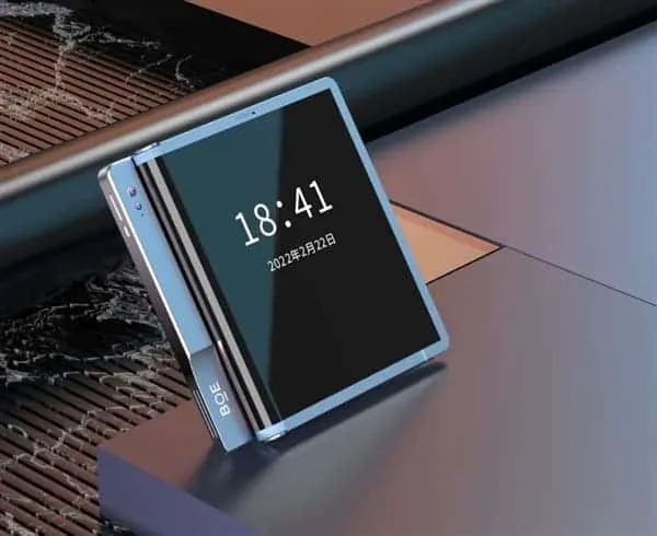 s4c87a920 014d 40a8 b5a3 d2b96cdf58f5