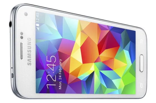s5 mini2