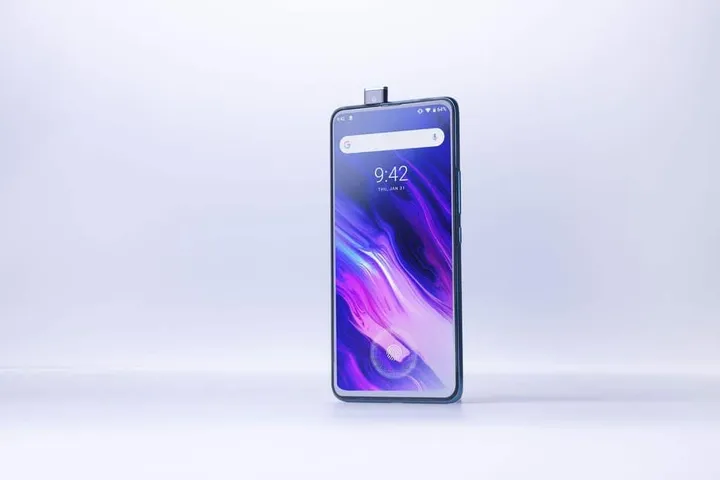 s5 pro 1