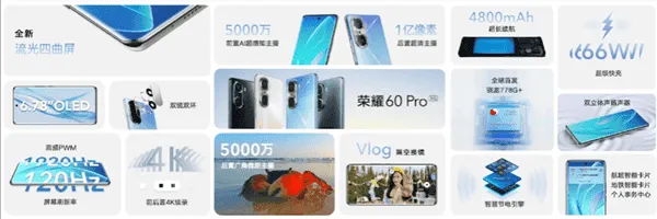 s56dad2f2 041c 4f5a 9cf7 f46f8adcae97