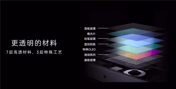 s5c6c9363 f8ab 4583 986c a249b99c5dcd