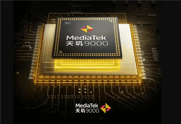 s5d093dec 75c8 4f83 a135 8d8887cd9ac6