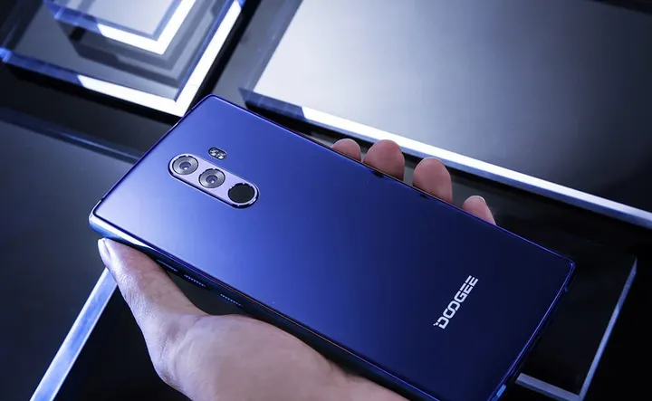 s6 05