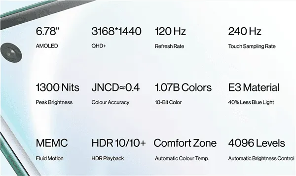 s6095c198 58b1 408e 9ce7 2c3669eb1444